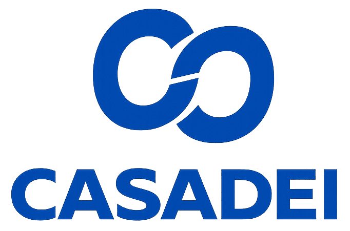 Logística Casadei